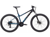 Велосипед 27,5" Marin WILDCAT TRAIL WFG 2 2023 BLUE